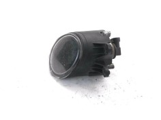 Recambio de faro antiniebla derecho para audi a4 berlina (8e) 1.9 tdi (96kw) referencia OEM IAM 0305063002 82431002S 