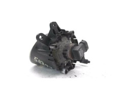 Recambio de faro antiniebla derecho para audi a4 berlina (8e) 1.9 tdi (96kw) referencia OEM IAM 0305063002 82431002S 