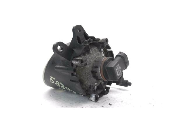 Recambio de faro antiniebla derecho para audi a4 berlina (8e) 1.9 tdi (96kw) referencia OEM IAM 0305063002 82431002S 