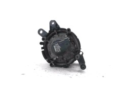 Recambio de faro antiniebla derecho para audi a4 berlina (8e) 1.9 tdi (96kw) referencia OEM IAM 0305063002 82431002S 