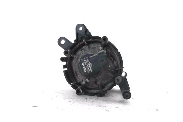 Recambio de faro antiniebla derecho para audi a4 berlina (8e) 1.9 tdi (96kw) referencia OEM IAM 0305063002 82431002S 
