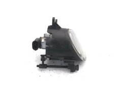 Recambio de faro antiniebla derecho para audi a4 berlina (8e) 1.9 tdi (96kw) referencia OEM IAM 0305063002 82431002S 