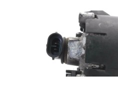 Recambio de faro antiniebla derecho para audi a4 berlina (8e) 1.9 tdi (96kw) referencia OEM IAM 0305063002 82431002S 