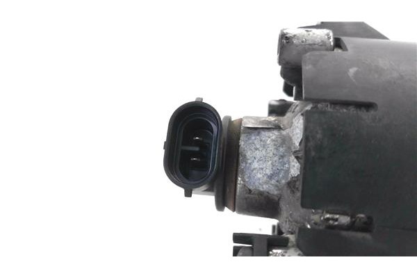 Recambio de faro antiniebla derecho para audi a4 berlina (8e) 1.9 tdi (96kw) referencia OEM IAM 0305063002 82431002S 