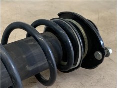 Recambio de amortiguador delantero derecho para mitsubishi space star (a00) 1.2 motion referencia OEM IAM 4040A410 4060A379 