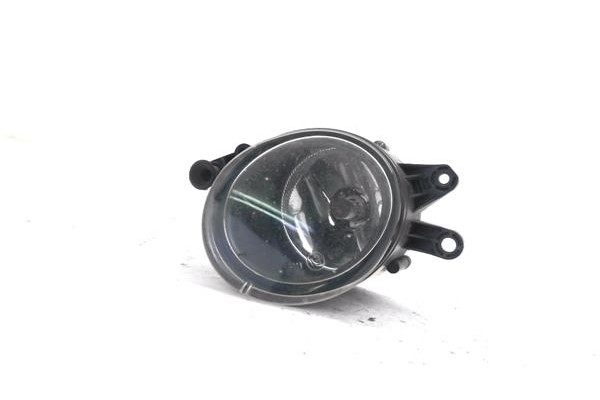 Recambio de faro antiniebla derecho para audi a4 berlina (8e) 1.9 tdi (96kw) referencia OEM IAM 0305063002 82431002S 