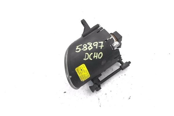 Recambio de faro antiniebla derecho para audi a4 berlina (8e) 1.9 tdi (96kw) referencia OEM IAM 0305063002 82431002S 