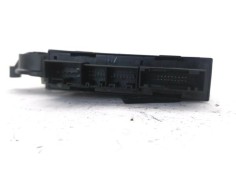 Recambio de motor elevalunas delantero izquierdo para audi a2 (8z) 1.4 referencia OEM IAM 5WK48718BBF 0130821764 