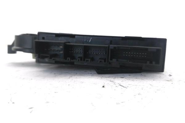 Recambio de motor elevalunas delantero izquierdo para audi a2 (8z) 1.4 referencia OEM IAM 5WK48718BBF 0130821764 