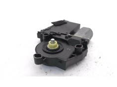 Recambio de motor elevalunas delantero izquierdo para audi a2 (8z) 1.4 referencia OEM IAM 5WK48718BBF 0130821764 