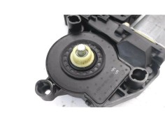 Recambio de motor elevalunas delantero izquierdo para audi a2 (8z) 1.4 referencia OEM IAM 5WK48718BBF 0130821764 
