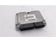 CENTRALITA 036906034EG 6160064702 