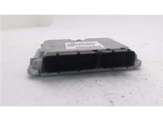Recambio de centralita para audi a2 (8z) 1.4 referencia OEM IAM 036906034EG 6160064702 