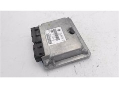 Recambio de centralita para audi a2 (8z) 1.4 referencia OEM IAM 036906034EG 6160064702 