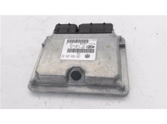 Recambio de centralita para audi a2 (8z) 1.4 referencia OEM IAM 036906034EG 6160064702 