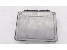 Recambio de centralita para audi a2 (8z) 1.4 referencia OEM IAM 036906034EG 6160064702 