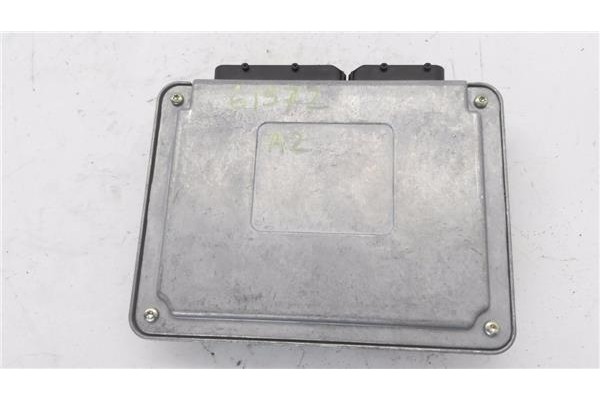 Recambio de centralita para audi a2 (8z) 1.4 referencia OEM IAM 036906034EG 6160064702 