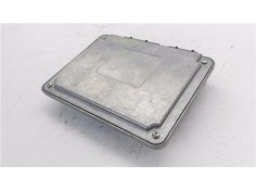 Recambio de centralita para audi a2 (8z) 1.4 referencia OEM IAM 036906034EG 6160064702 