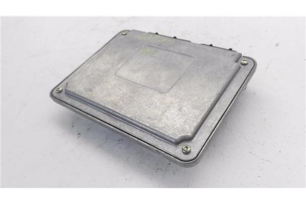 Recambio de centralita para audi a2 (8z) 1.4 referencia OEM IAM 036906034EG 6160064702 