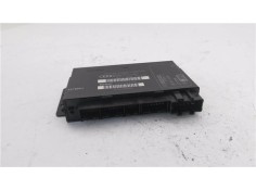 Recambio de módulo electrónico para audi a2 (8z) 1.4 referencia OEM IAM 8Z0959433S 00007089B5 