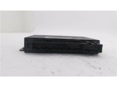 Recambio de módulo electrónico para audi a2 (8z) 1.4 referencia OEM IAM 8Z0959433S 00007089B5 
