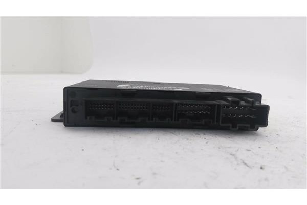 Recambio de módulo electrónico para audi a2 (8z) 1.4 referencia OEM IAM 8Z0959433S 00007089B5 