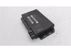 Recambio de módulo electrónico para audi a2 (8z) 1.4 referencia OEM IAM 8Z0959433S 00007089B5 