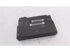 Recambio de módulo electrónico para audi a2 (8z) 1.4 referencia OEM IAM 8Z0959433S 00007089B5 