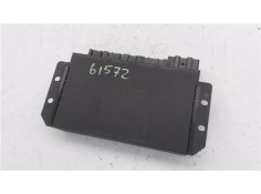 Recambio de módulo electrónico para audi a2 (8z) 1.4 referencia OEM IAM 8Z0959433S 00007089B5 