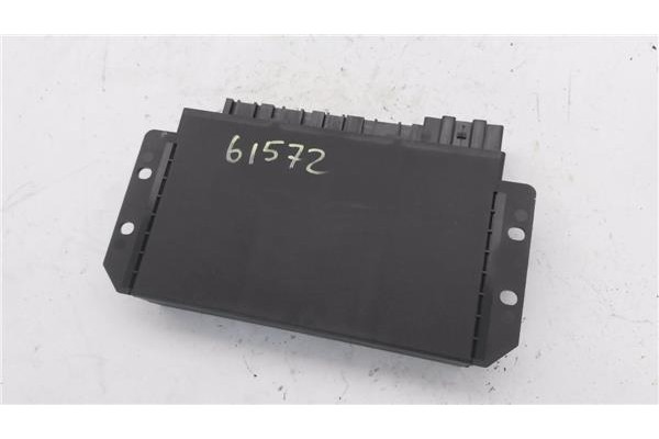 Recambio de módulo electrónico para audi a2 (8z) 1.4 referencia OEM IAM 8Z0959433S 00007089B5 
