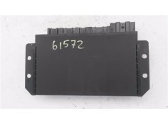 Recambio de módulo electrónico para audi a2 (8z) 1.4 referencia OEM IAM 8Z0959433S 00007089B5 