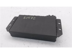 Recambio de módulo electrónico para audi a2 (8z) 1.4 referencia OEM IAM 8Z0959433S 00007089B5 