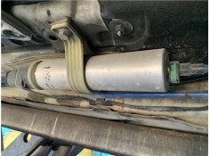 Recambio de bomba combustible para bmw serie 1 berlina 5p (f20) 2.0 116d referencia OEM IAM 13328572522 KL7361 