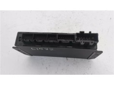 Recambio de módulo electrónico para audi a2 (8z) 1.4 referencia OEM IAM 8Z0959433S 00007089B5 