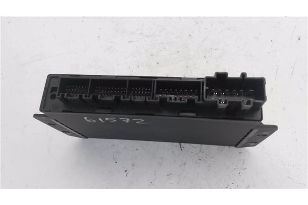 Recambio de módulo electrónico para audi a2 (8z) 1.4 referencia OEM IAM 8Z0959433S 00007089B5 