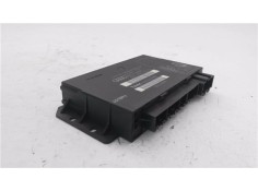 Recambio de módulo electrónico para audi a2 (8z) 1.4 referencia OEM IAM 8Z0959433S 00007089B5 