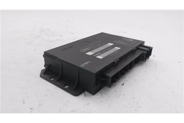 Recambio de módulo electrónico para audi a2 (8z) 1.4 referencia OEM IAM 8Z0959433S 00007089B5 