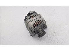 ALTERNADOR 8EL011710791 26006944 