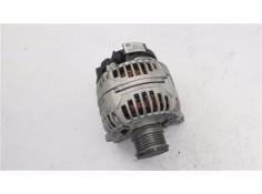 Recambio de alternador para audi a4 berlina (8e) 1.9 tdi (96kw) referencia OEM IAM 8EL011710791 26006944 