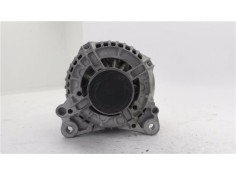 Recambio de alternador para audi a4 berlina (8e) 1.9 tdi (96kw) referencia OEM IAM 8EL011710791 26006944 