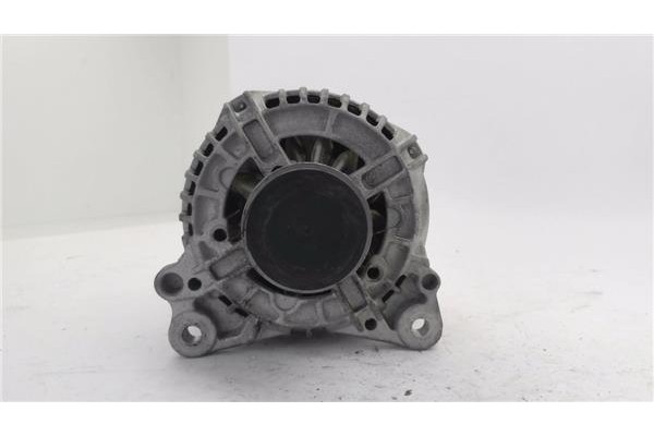 Recambio de alternador para audi a4 berlina (8e) 1.9 tdi (96kw) referencia OEM IAM 8EL011710791 26006944 
