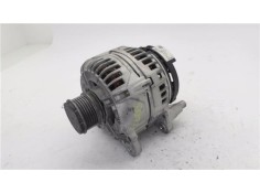 Recambio de alternador para audi a4 berlina (8e) 1.9 tdi (96kw) referencia OEM IAM 8EL011710791 26006944 