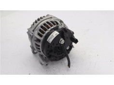 Recambio de alternador para audi a4 berlina (8e) 1.9 tdi (96kw) referencia OEM IAM 8EL011710791 26006944 