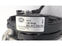 Recambio de alternador para audi a4 berlina (8e) 1.9 tdi (96kw) referencia OEM IAM 8EL011710791 26006944 
