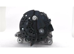 Recambio de alternador para audi a4 berlina (8e) 1.9 tdi (96kw) referencia OEM IAM 8EL011710791 26006944 