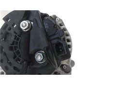 Recambio de alternador para audi a4 berlina (8e) 1.9 tdi (96kw) referencia OEM IAM 8EL011710791 26006944 