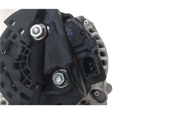 Recambio de alternador para audi a4 berlina (8e) 1.9 tdi (96kw) referencia OEM IAM 8EL011710791 26006944 