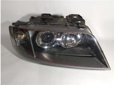 Recambio de faro delantero dcho para audi allroad quattro (4b5) 2.5 tdi (132kw) referencia OEM IAM 4Z7941004B  