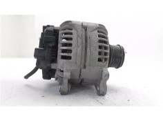 Recambio de alternador para audi a4 berlina (8e) 1.9 tdi (96kw) referencia OEM IAM 8EL011710791 26006944 