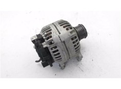 Recambio de alternador para audi a4 berlina (8e) 1.9 tdi (96kw) referencia OEM IAM 8EL011710791 26006944 